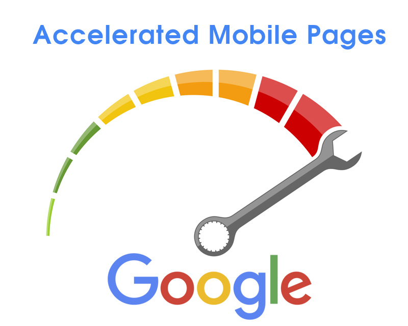 Google-AMP