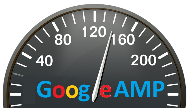 Google-AMP